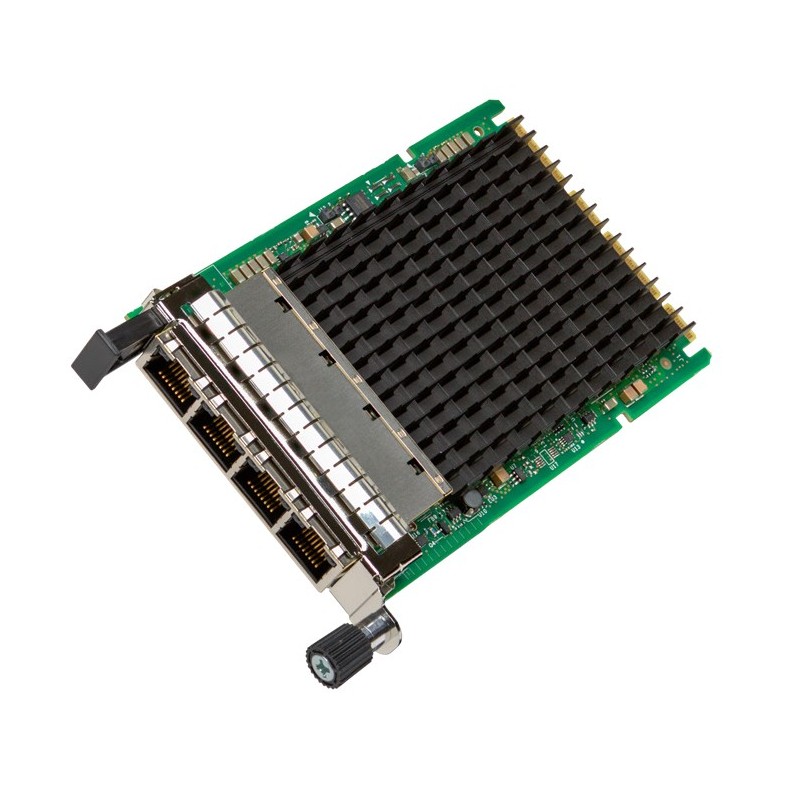 Ethernet Network Adapter X710-T4L - Netzwerkadapter